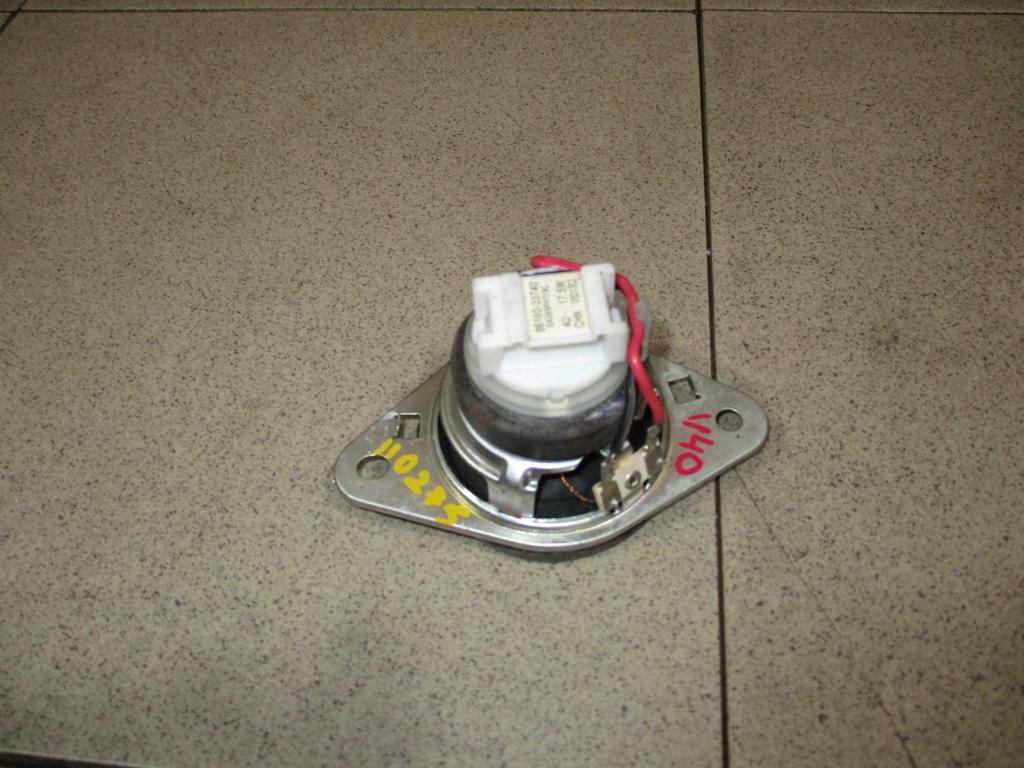 Динамик, 500 рублей, Пермь