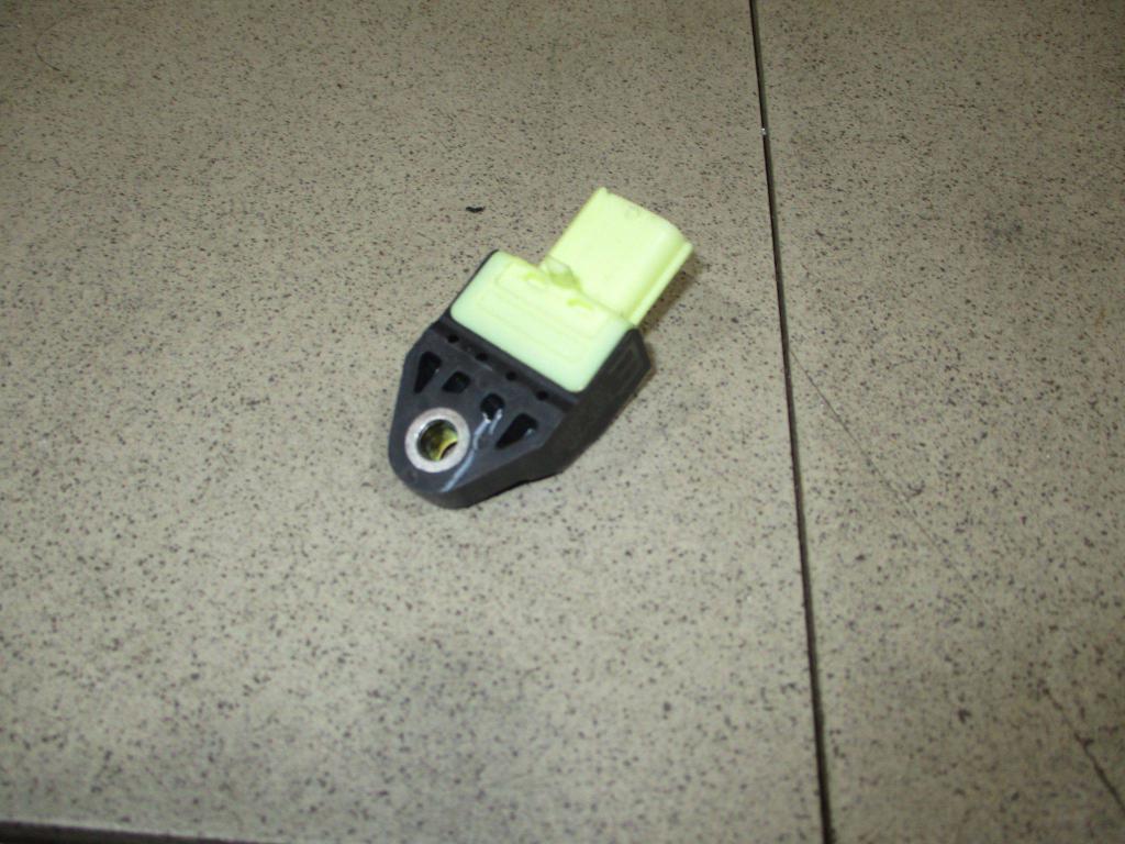 Датчик AIR BAG, 500 рублей, Пермь