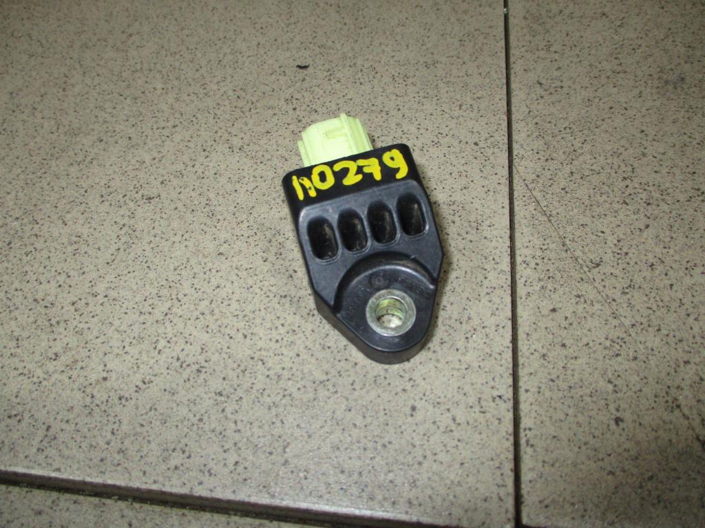 Датчик AIR BAG, 500 рублей, Пермь