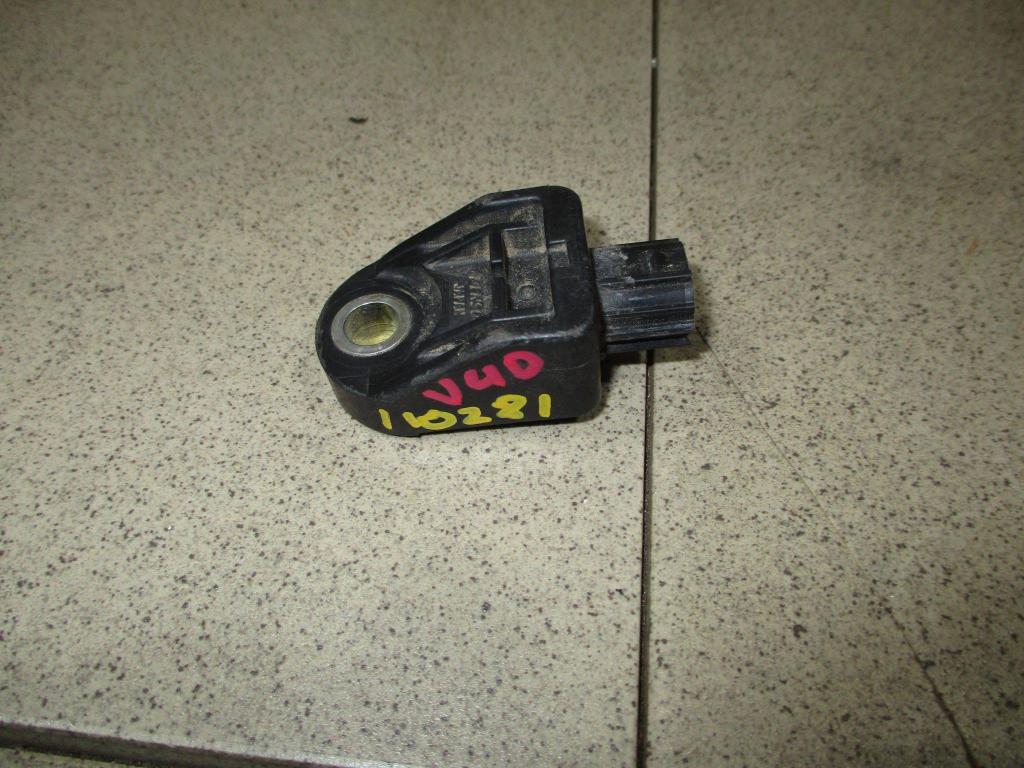 Датчик AIR BAG, 500 рублей, Пермь