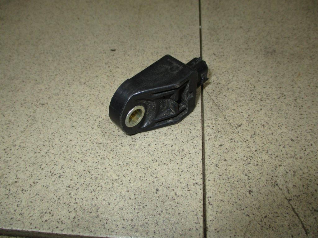 Датчик AIR BAG, 500 рублей, Пермь