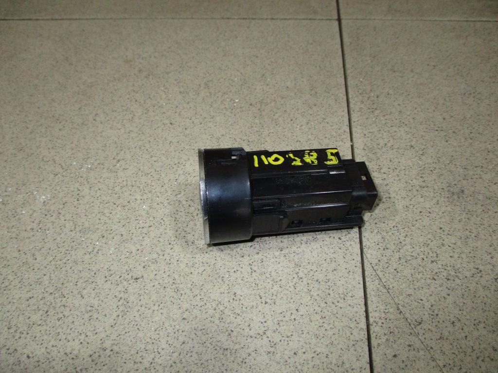 Кнопка запуска двигателя, 1500 рублей, Пермь