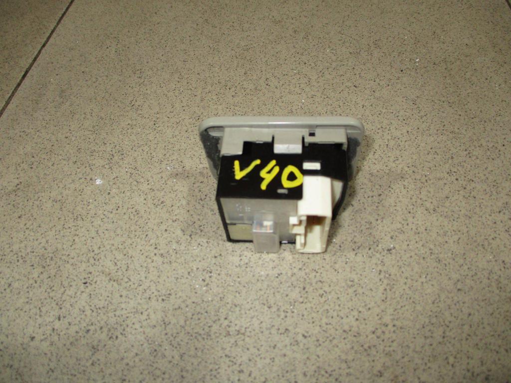 Переключатель регулировки зеркала, 500 рублей, Пермь