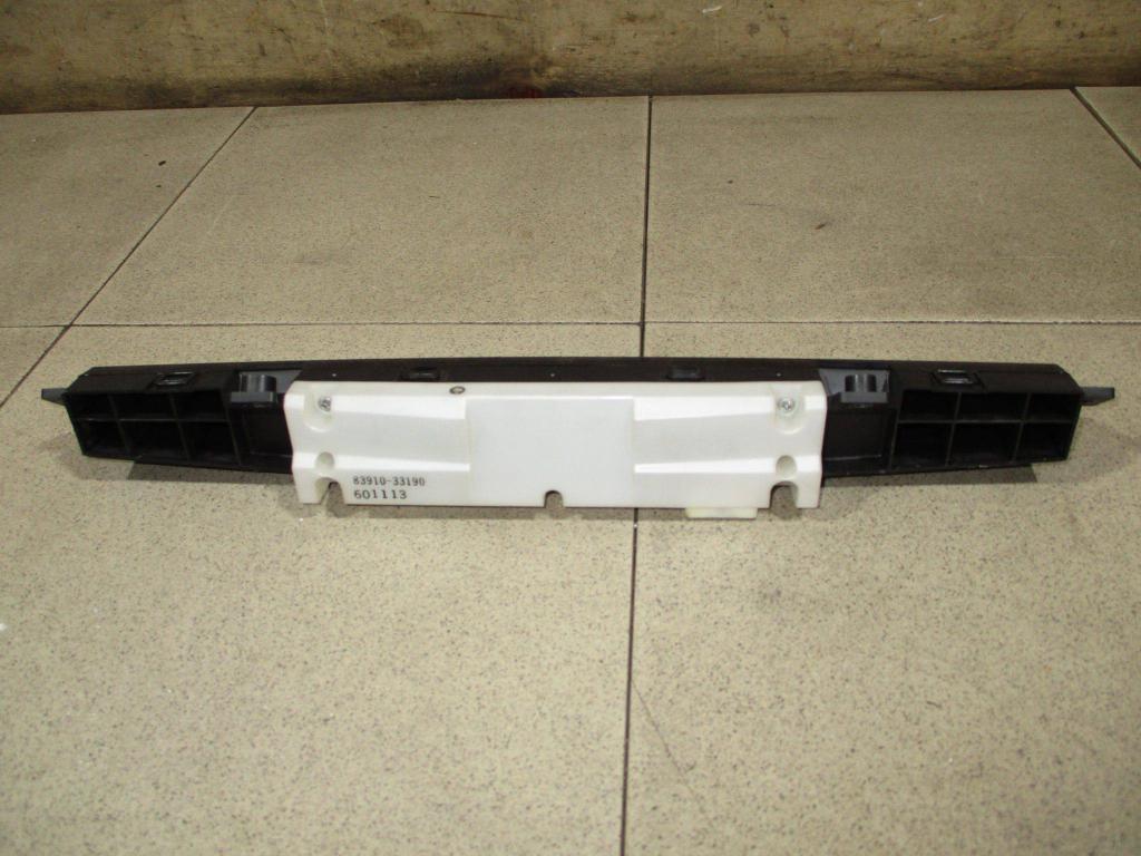 Часы, 500 рублей, Пермь