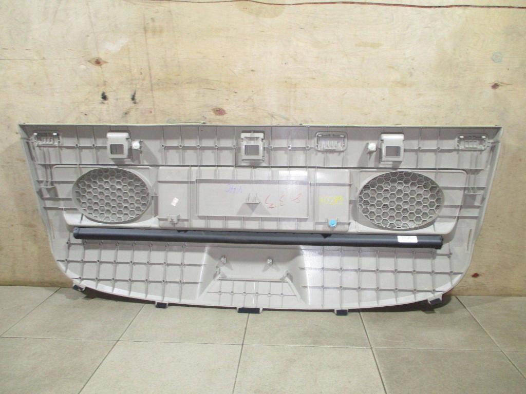 Полка, 3000 рублей, Пермь