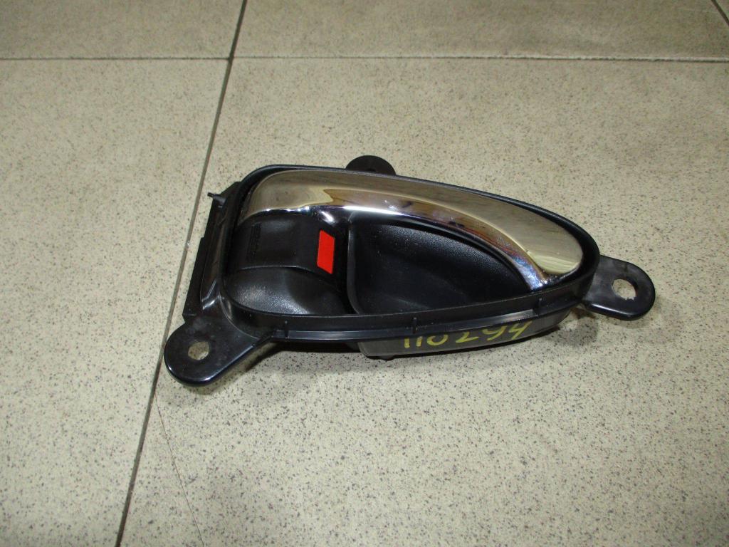 Ручка двери внутренняя правая, 500 рублей, Пермь