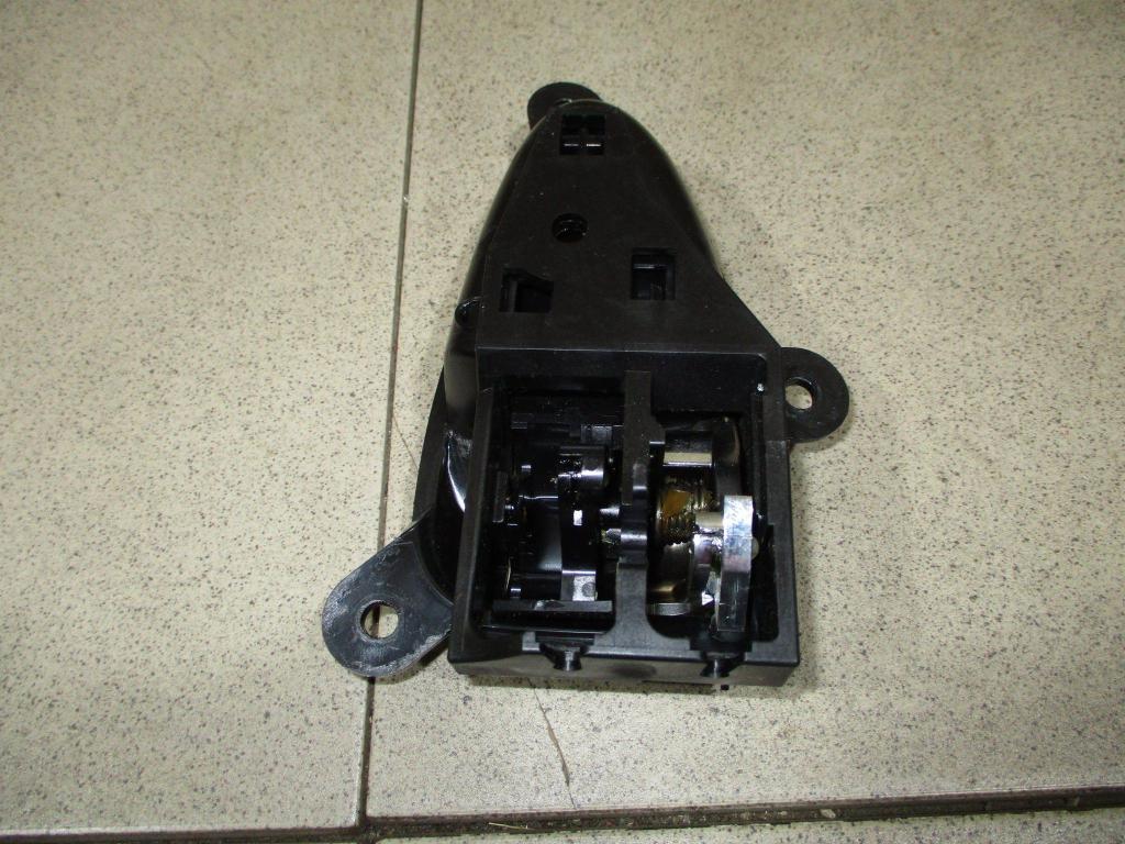 Ручка двери внутренняя правая, 500 рублей, Пермь