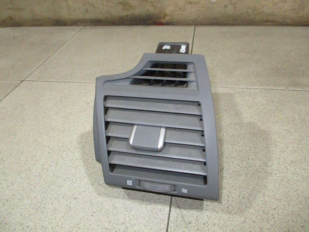 Дефлектор воздушный, 1000 рублей, Пермь