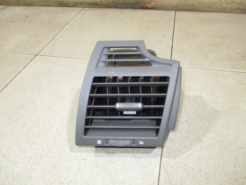 Дефлектор воздушный, 1000 рублей, Пермь