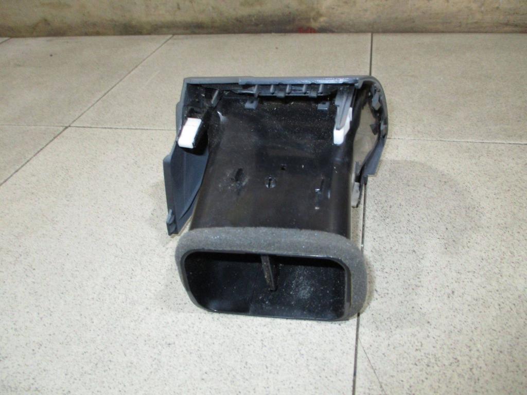 Дефлектор воздушный, 1000 рублей, Пермь