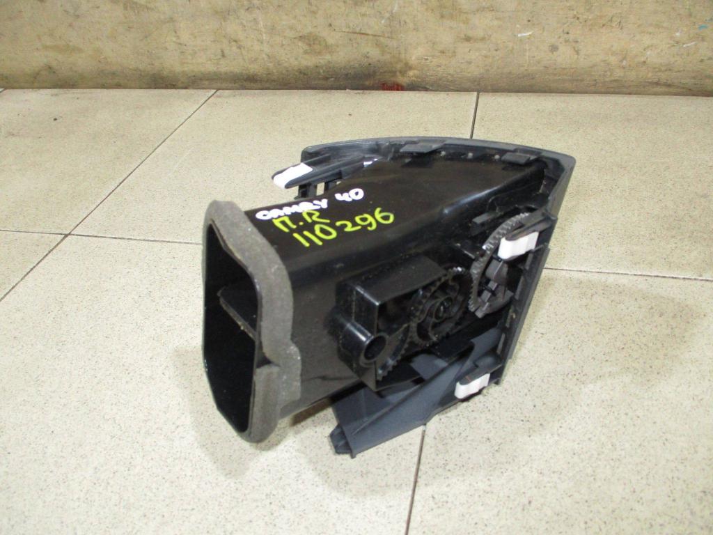 Дефлектор воздушный, 1000 рублей, Пермь