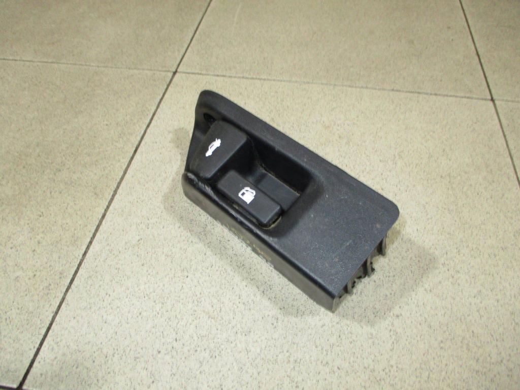 Ручка открывания багажника, 550 рублей, Пермь