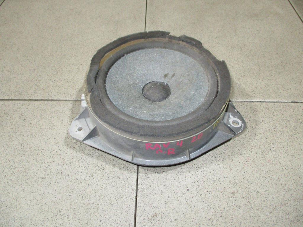 Динамик, 500 рублей, Пермь