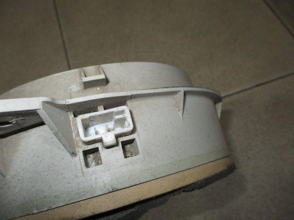 Динамик, 500 рублей, Пермь