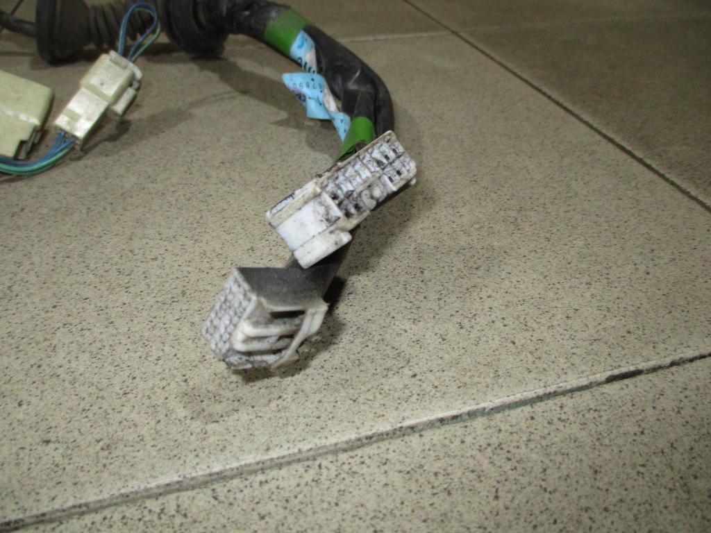 Проводка двери, 1000 рублей, Пермь