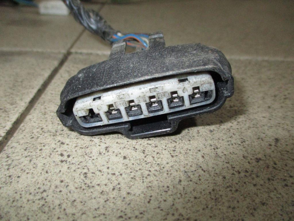 Проводка двери, 1000 рублей, Пермь