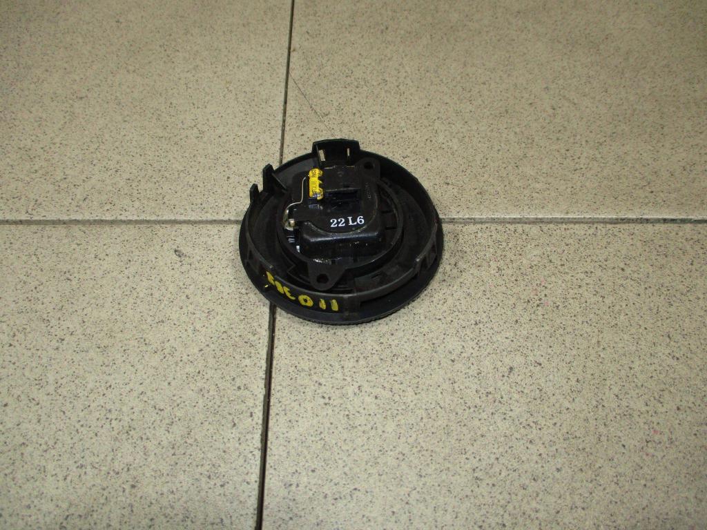 Динамик, 500 рублей, Пермь