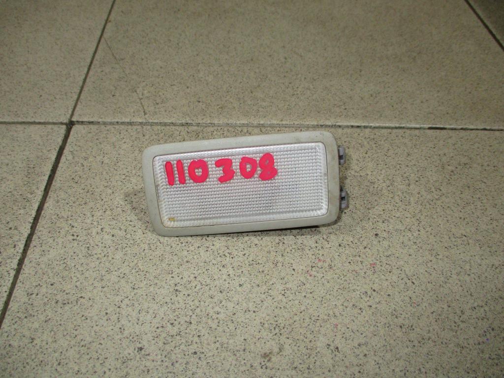 Плафон салонный, 500 рублей, Пермь