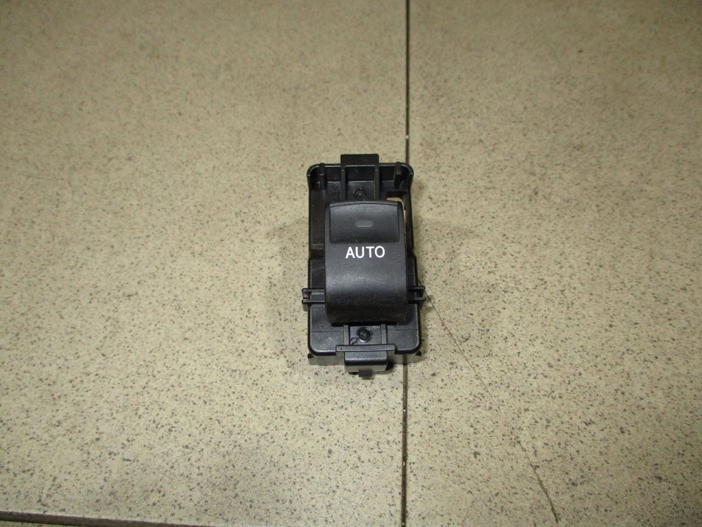 Кнопка стеклоподъемника, 500 рублей, Пермь