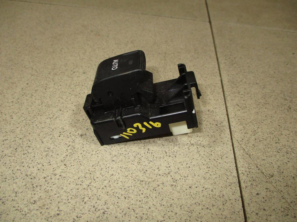 Кнопка стеклоподъемника, 500 рублей, Пермь