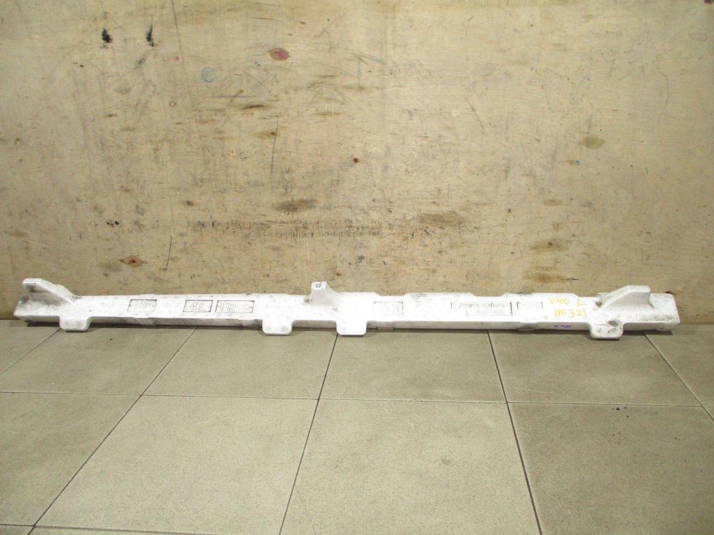 Накладка на порог наружная, 1000 рублей, Пермь