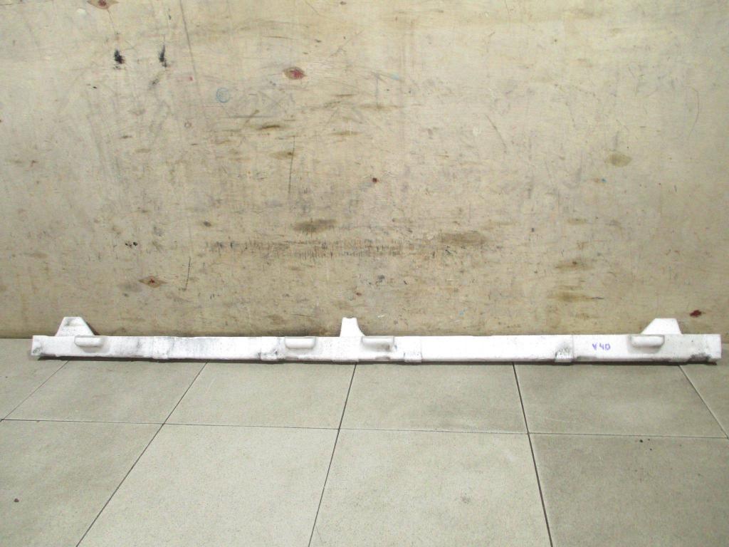 Накладка на порог наружная, 1000 рублей, Пермь