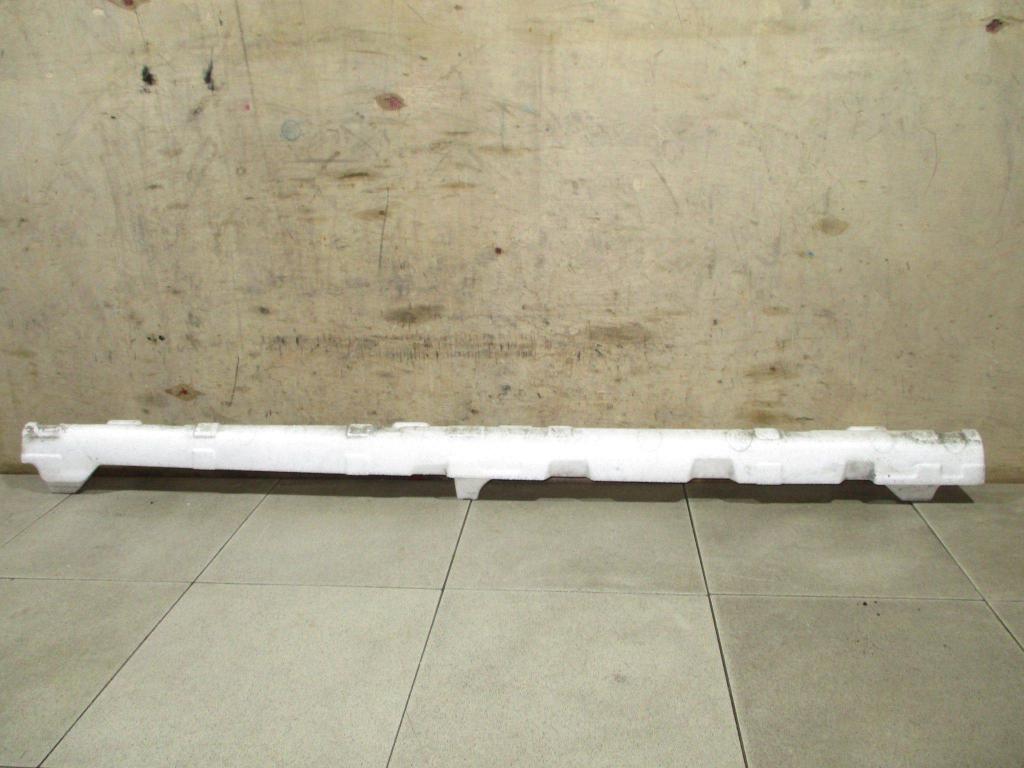 Накладка на порог наружная, 1000 рублей, Пермь