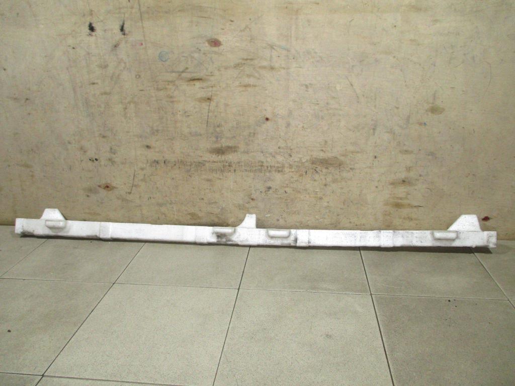 Накладка на порог наружная, 1000 рублей, Пермь