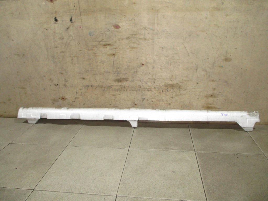 Накладка на порог наружная, 1000 рублей, Пермь