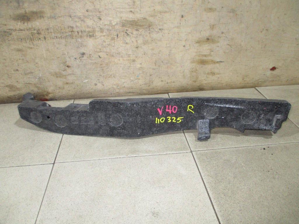 Пыльник крыла, 1000 рублей, Пермь