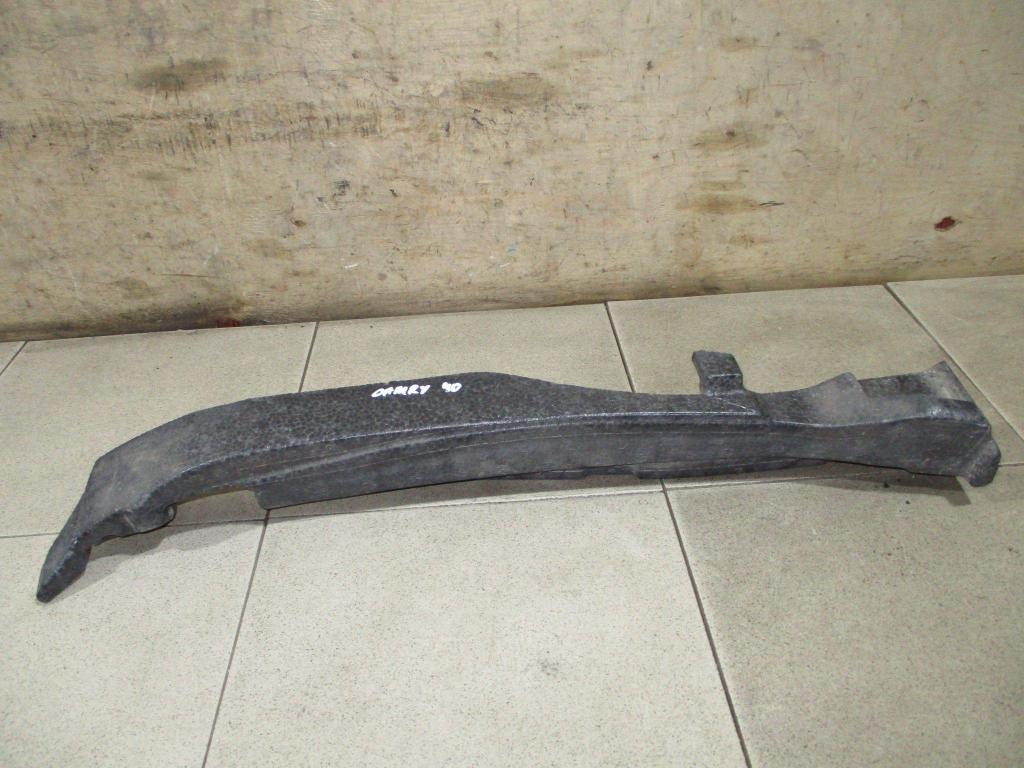 Пыльник крыла, 1000 рублей, Пермь