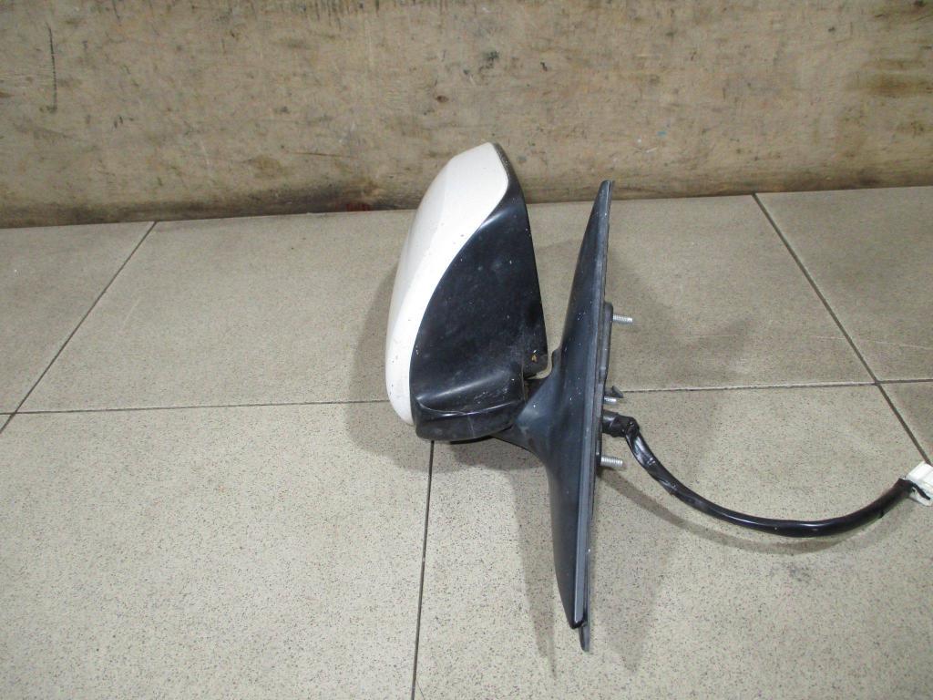 Зеркало правое электрическое, 5000 рублей, Пермь