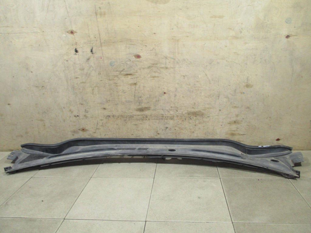 Решетка стеклоочистителя, 3500 рублей, Пермь