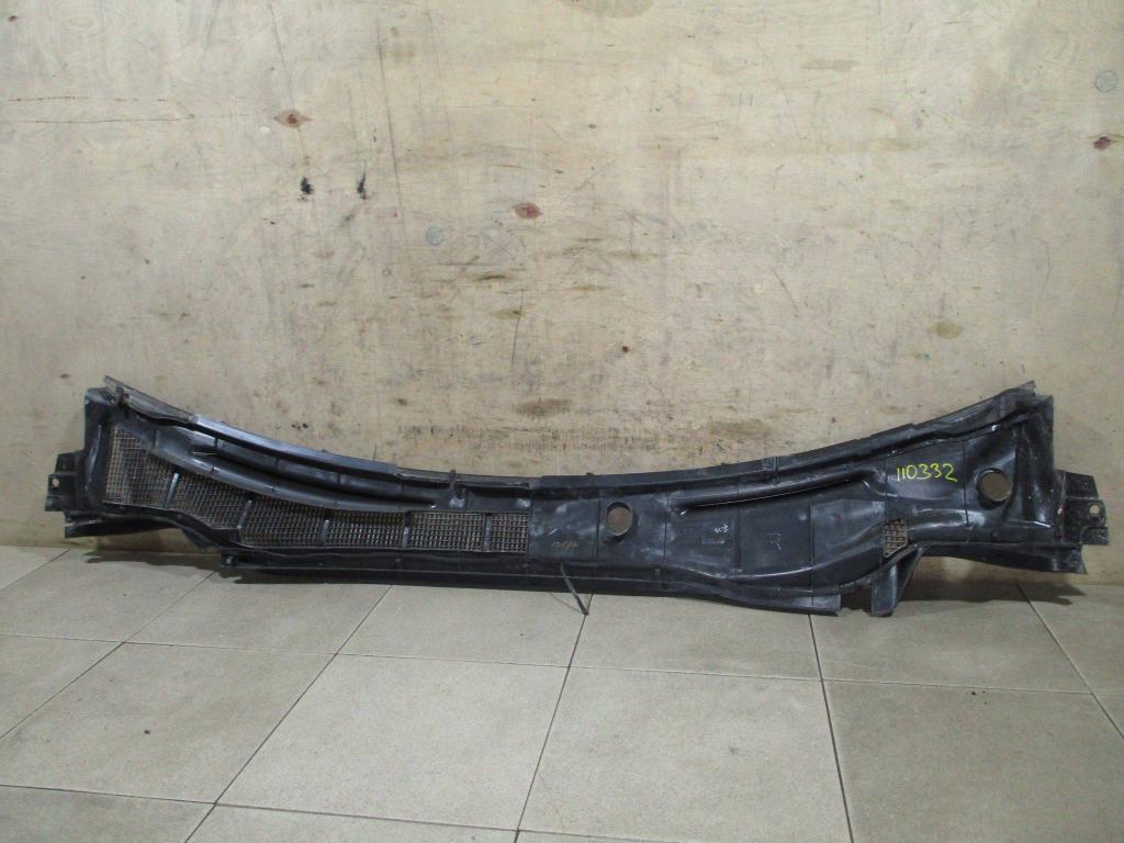 Решетка стеклоочистителя, 3500 рублей, Пермь