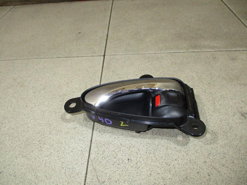 Ручка двери внутренняя левая, 500 рублей, Пермь