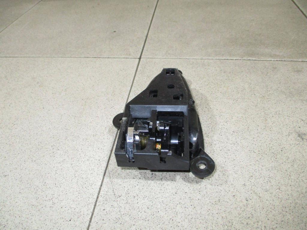 Ручка двери внутренняя левая, 500 рублей, Пермь