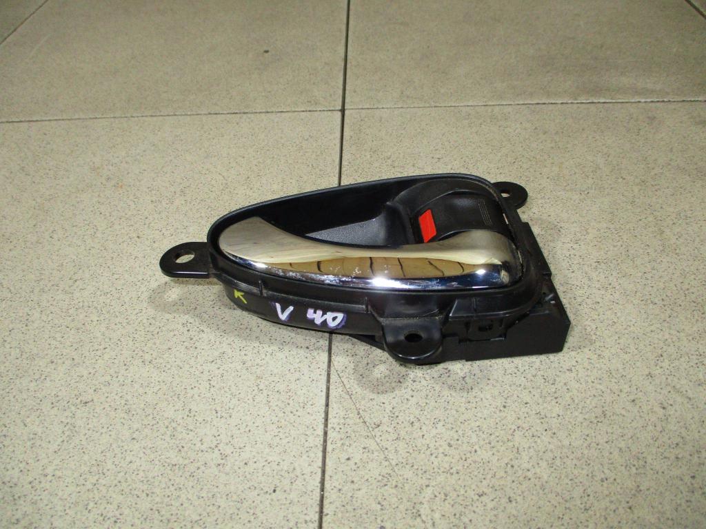 Ручка двери внутренняя правая, 500 рублей, Пермь