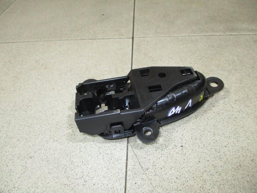 Ручка двери внутренняя правая, 500 рублей, Пермь