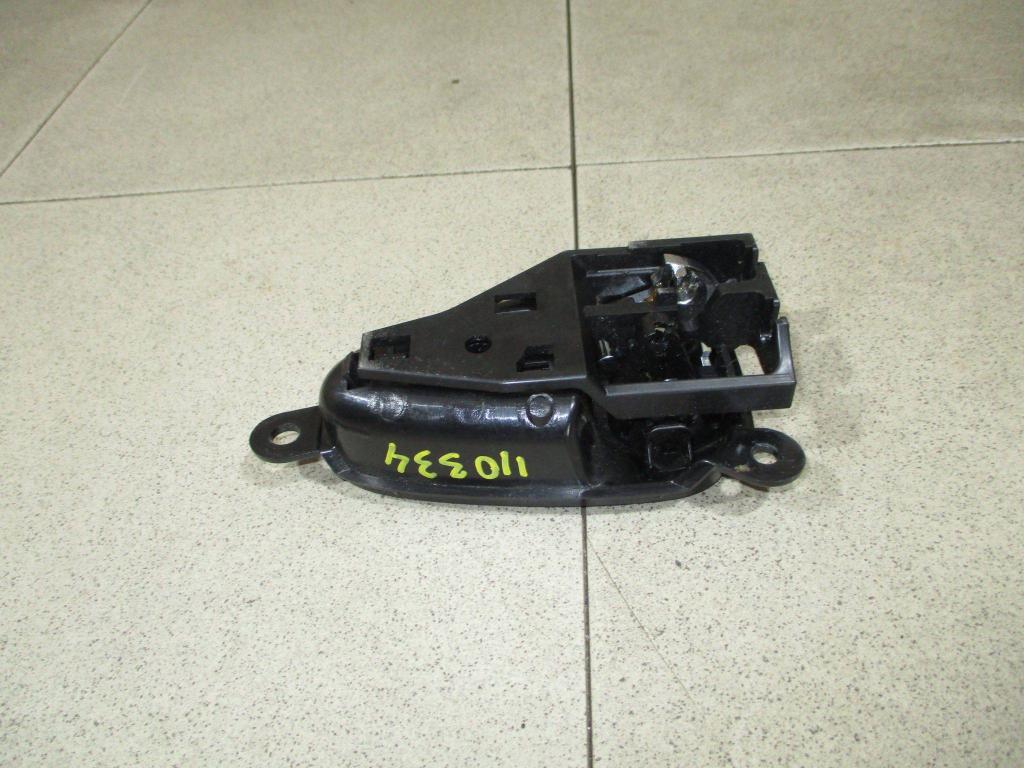 Ручка двери внутренняя правая, 500 рублей, Пермь