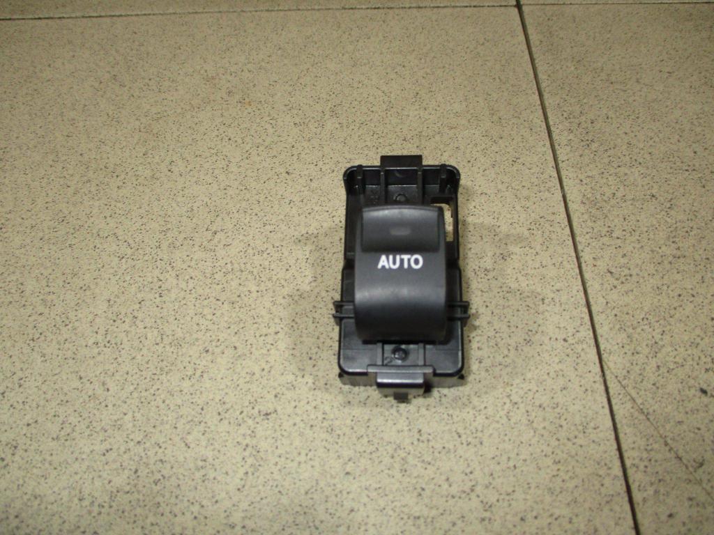 Кнопка стеклоподъемника, 500 рублей, Пермь