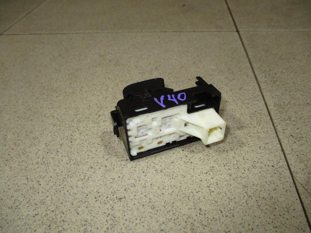 Кнопка стеклоподъемника, 500 рублей, Пермь