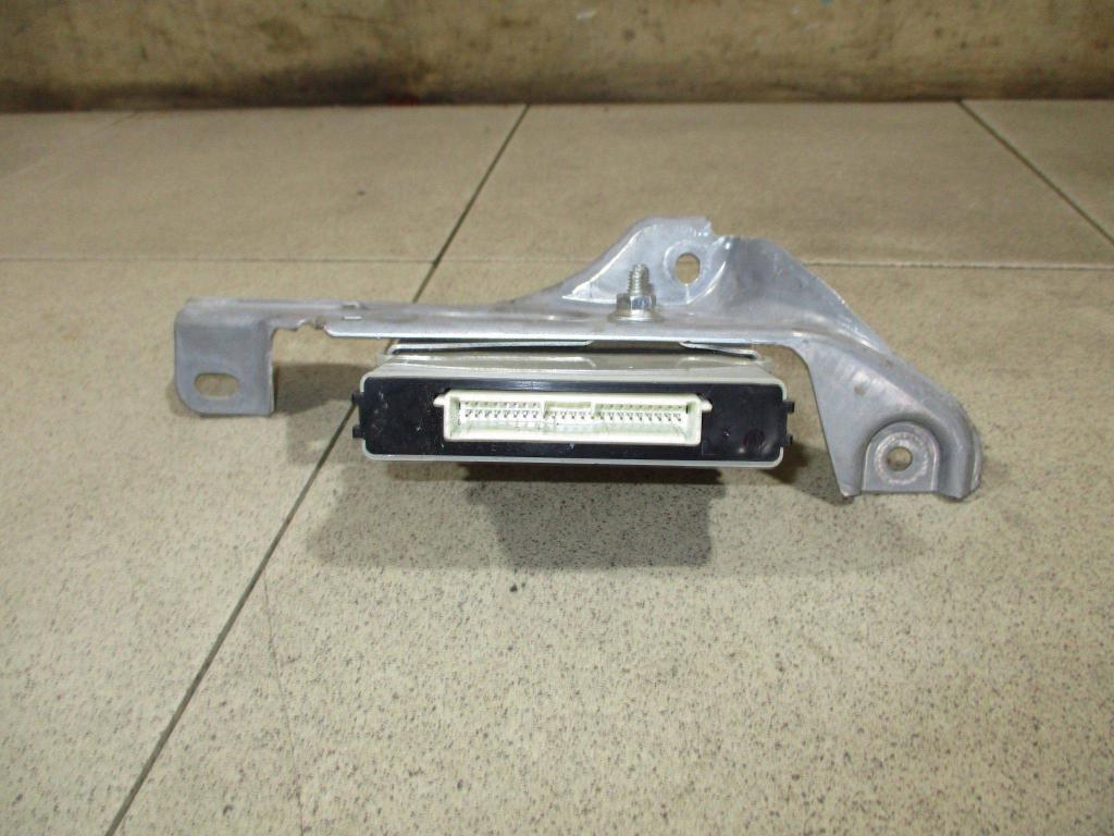 Блок электронный, 1000 рублей, Пермь