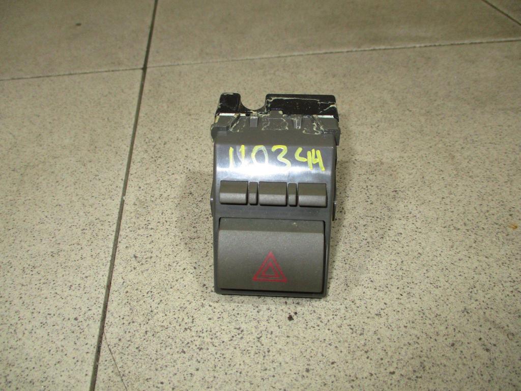 Кнопка аварийной сигнализации, 500 рублей, Пермь