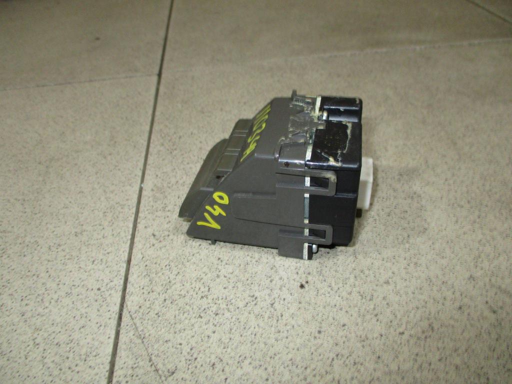 Кнопка аварийной сигнализации, 500 рублей, Пермь