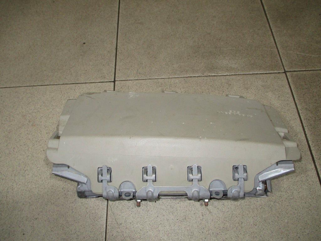 Подушка безопасности для колен, 2000 рублей, Пермь