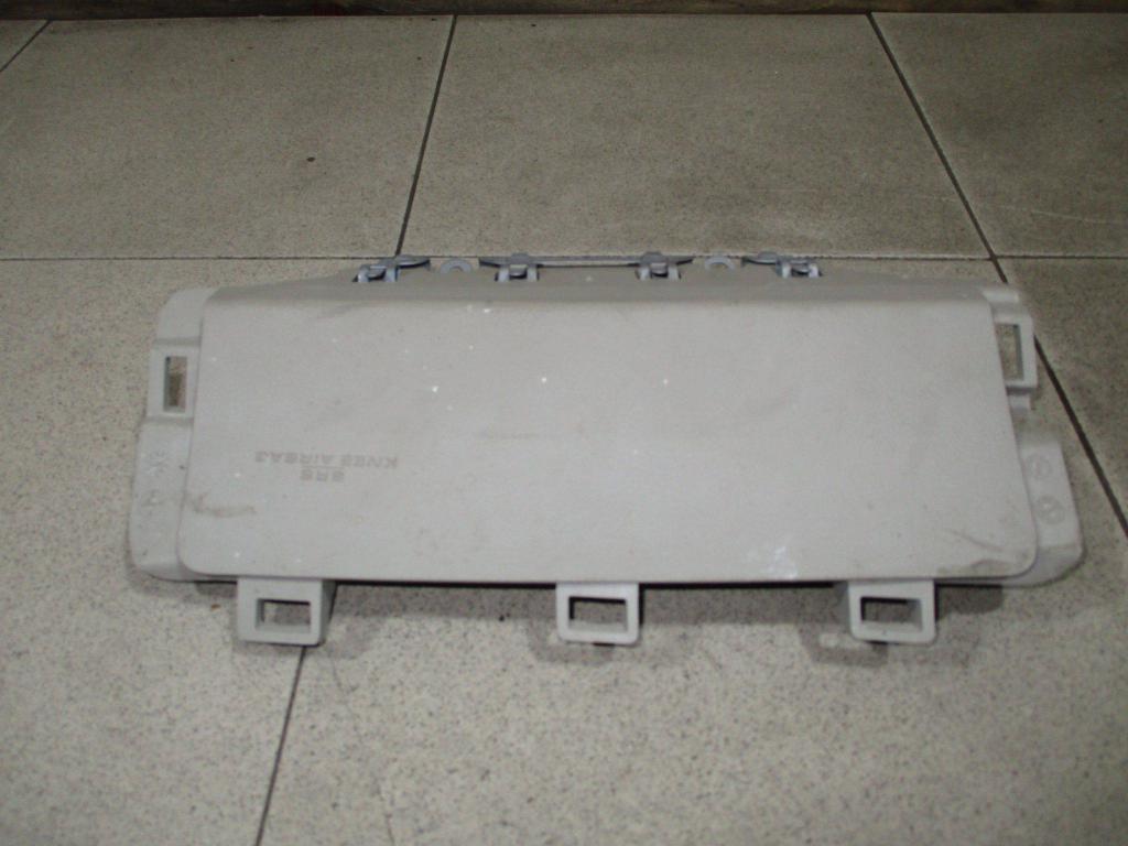 Подушка безопасности для колен, 2000 рублей, Пермь