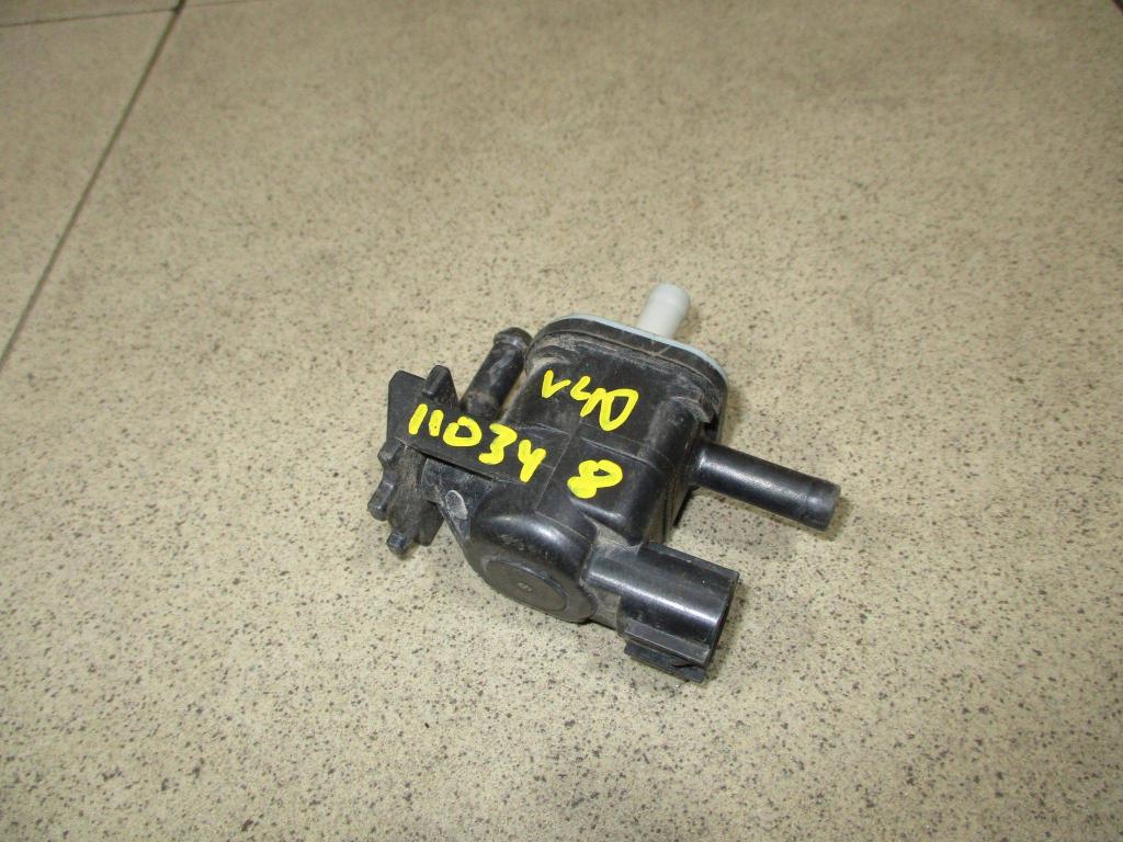 Клапан электромагнитный, 500 рублей, Пермь