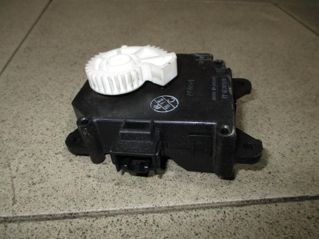 Моторчик заслонки печки, 1500 рублей, Пермь