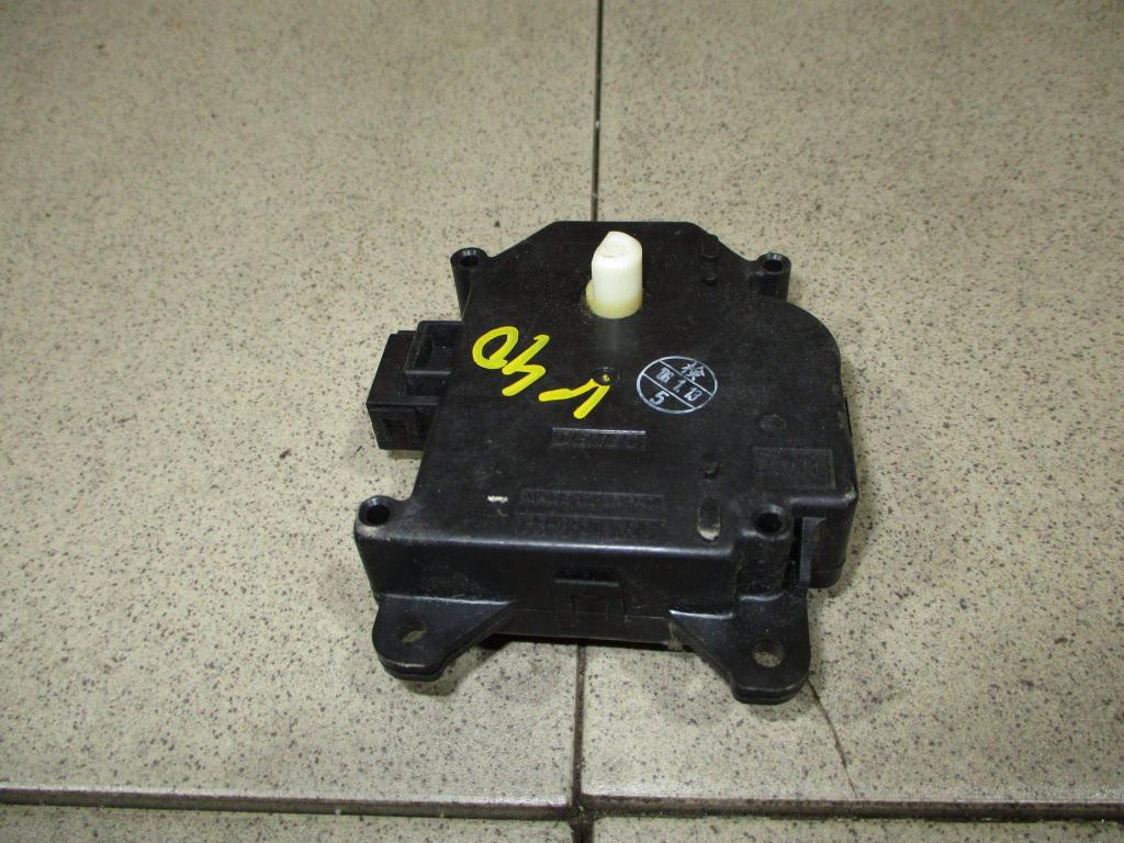 Моторчик заслонки печки, 1500 рублей, Пермь