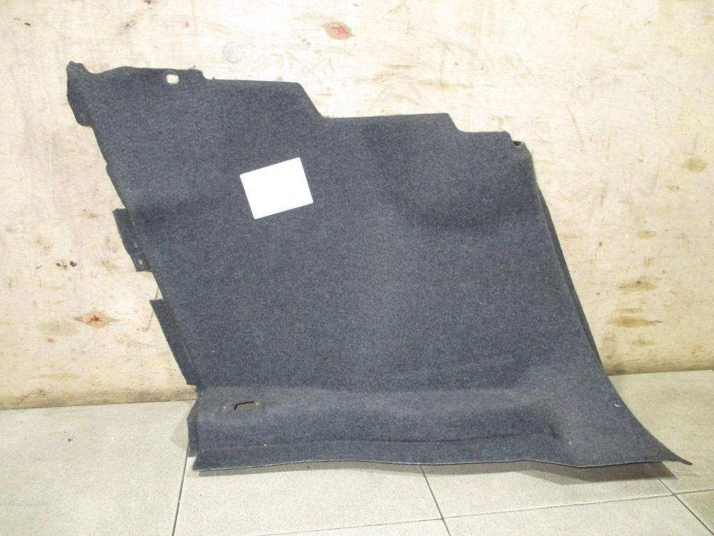 Обшивка багажника, 1000 рублей, Пермь